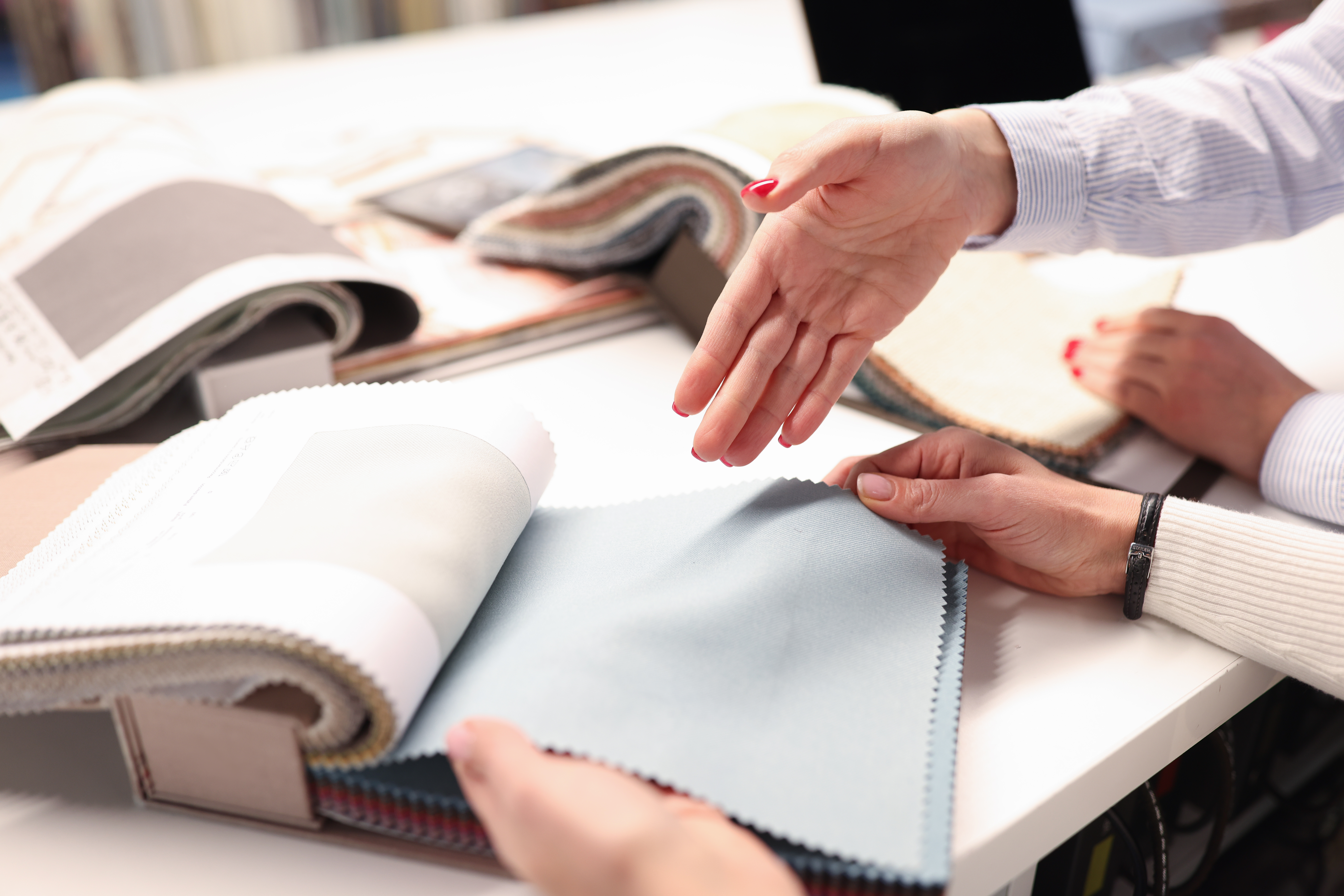 Document Organizer