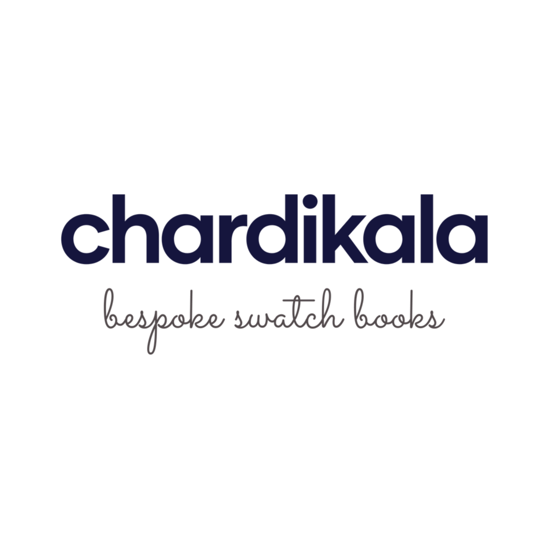 Chardikala Logo